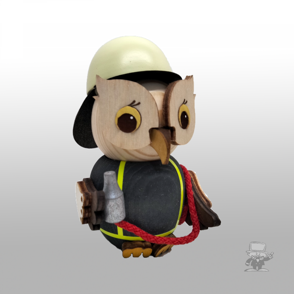 Kuhnert 37349 Minieule Feuerwehr